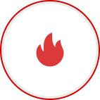 大漢機(jī)械方案配置